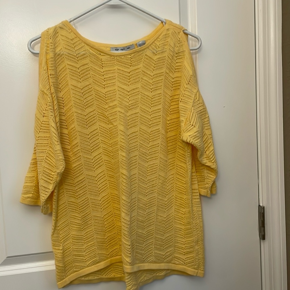 Cute long sleeve cover